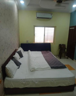 shree mahakal lok Home stay
